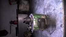 pompa hydrauliczna johan deere 500. 700 lanz