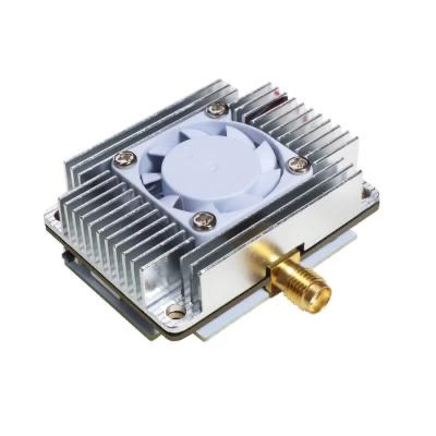 Peakfpv THOR T67 3W 7G Відеопередавач VTX