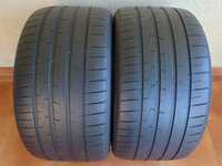 Opona Letnia 315/35 R20 HANKOOK VENTUS S1 EVO Z 19r.