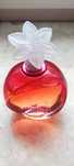 Perfumy damskie hollister wave 2