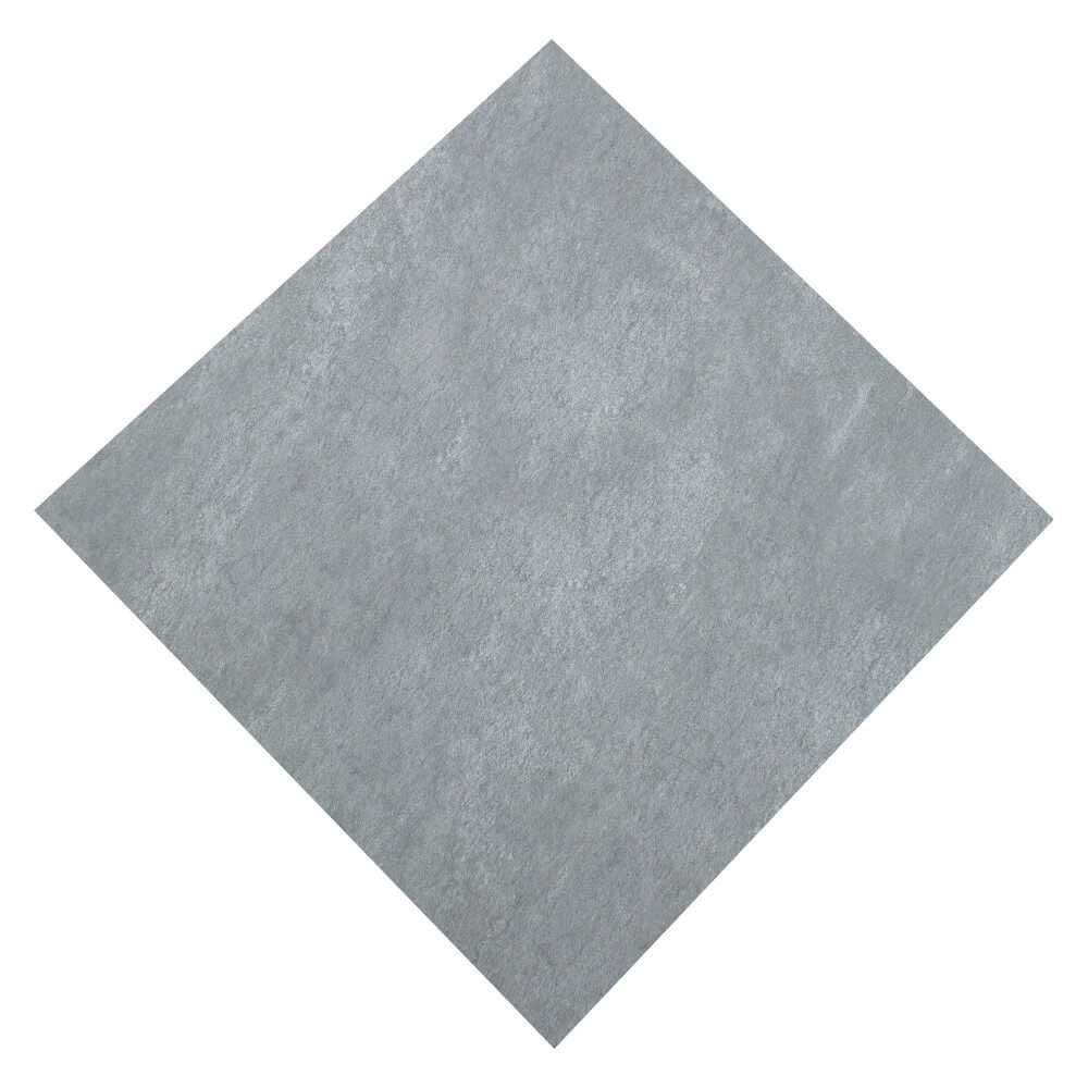 Likwidacja Płytki Tarasowe Podłogowe Gres 20mm Rioja Stone Grey Taras