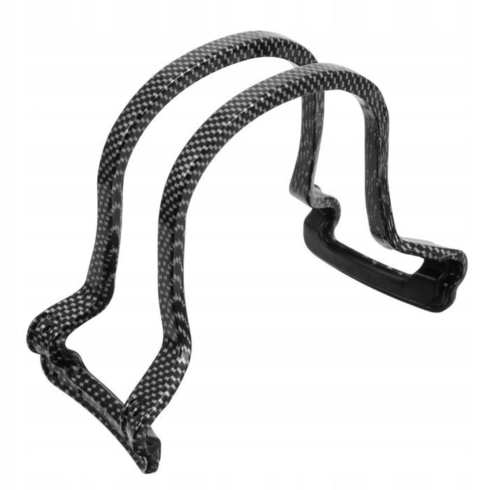 Kolimator łuku skrzypcowego