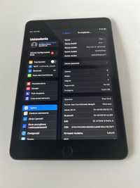 Apple iPad mini 5 A2124 64GB Cellular/LTE