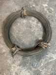 Drut spawalniczy 2,5 mm mosiadz