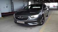 Opel Insignia Sports Tourer 1.6 CDTi Business Edition