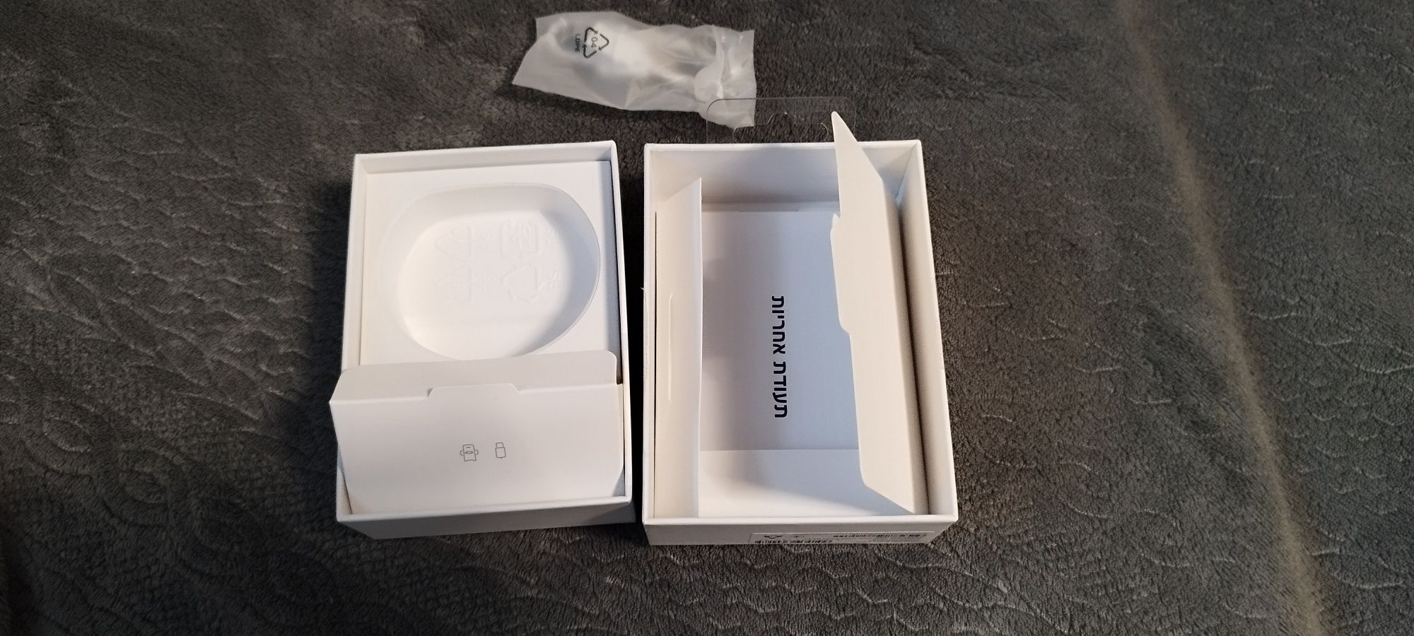 Huwawei Band 4 Pro