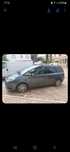 Citroen C4 automatico 7 lugares