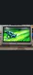 Komputer HP Slate 21 Pro All-in-One PC monitor android jak nowy