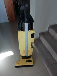 odkurzacz karcher cv 36/2