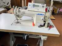 Швейна машинка juki DDL8700-7