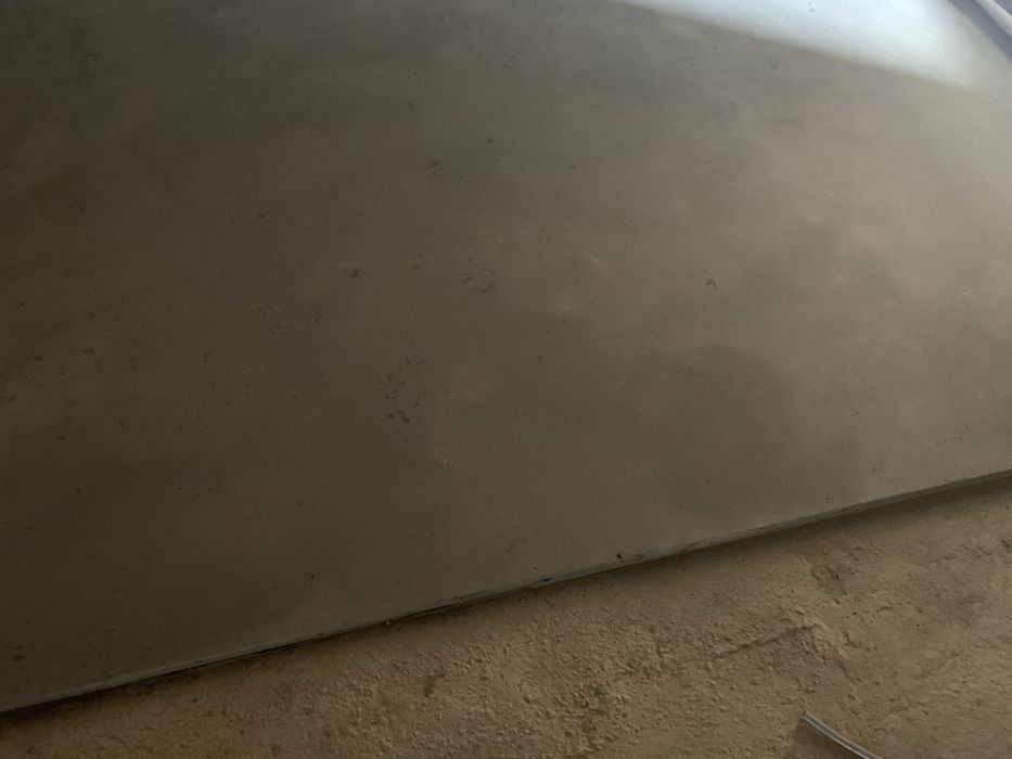 Напівсуха стяжка підлоги стяжка пола штукатурка машинная киев цена