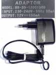 Transformador 220V para 5V 6V 9V 12V 15V 18V 24V 0.5A 1A 2A 3A 4A 5A