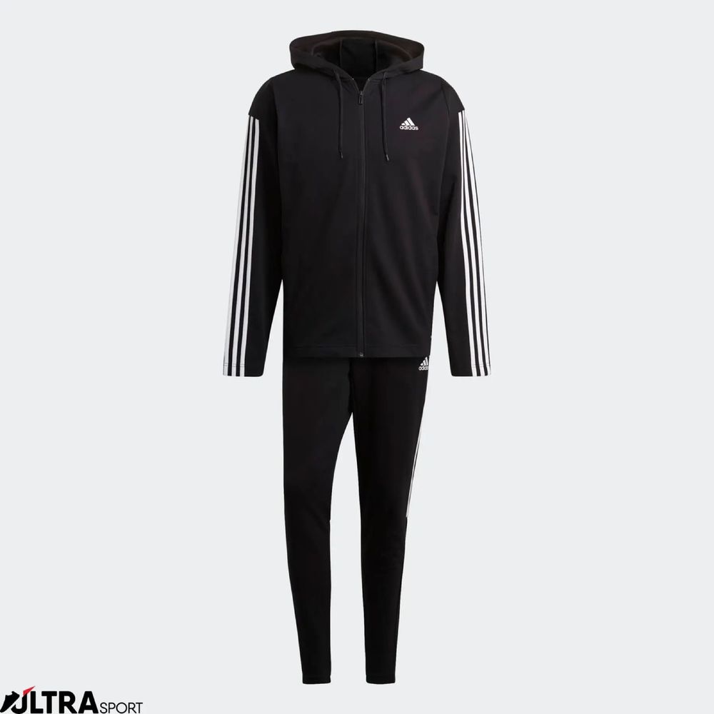 Костюм адідас, Adidas, trainers, оригінал