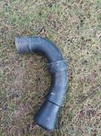 Kolano rura Stihl BG56 BG86 SH56 SH86
