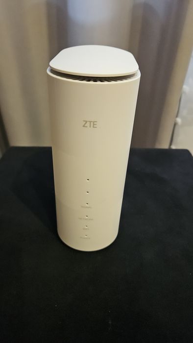 Router ZTE MC801 5G