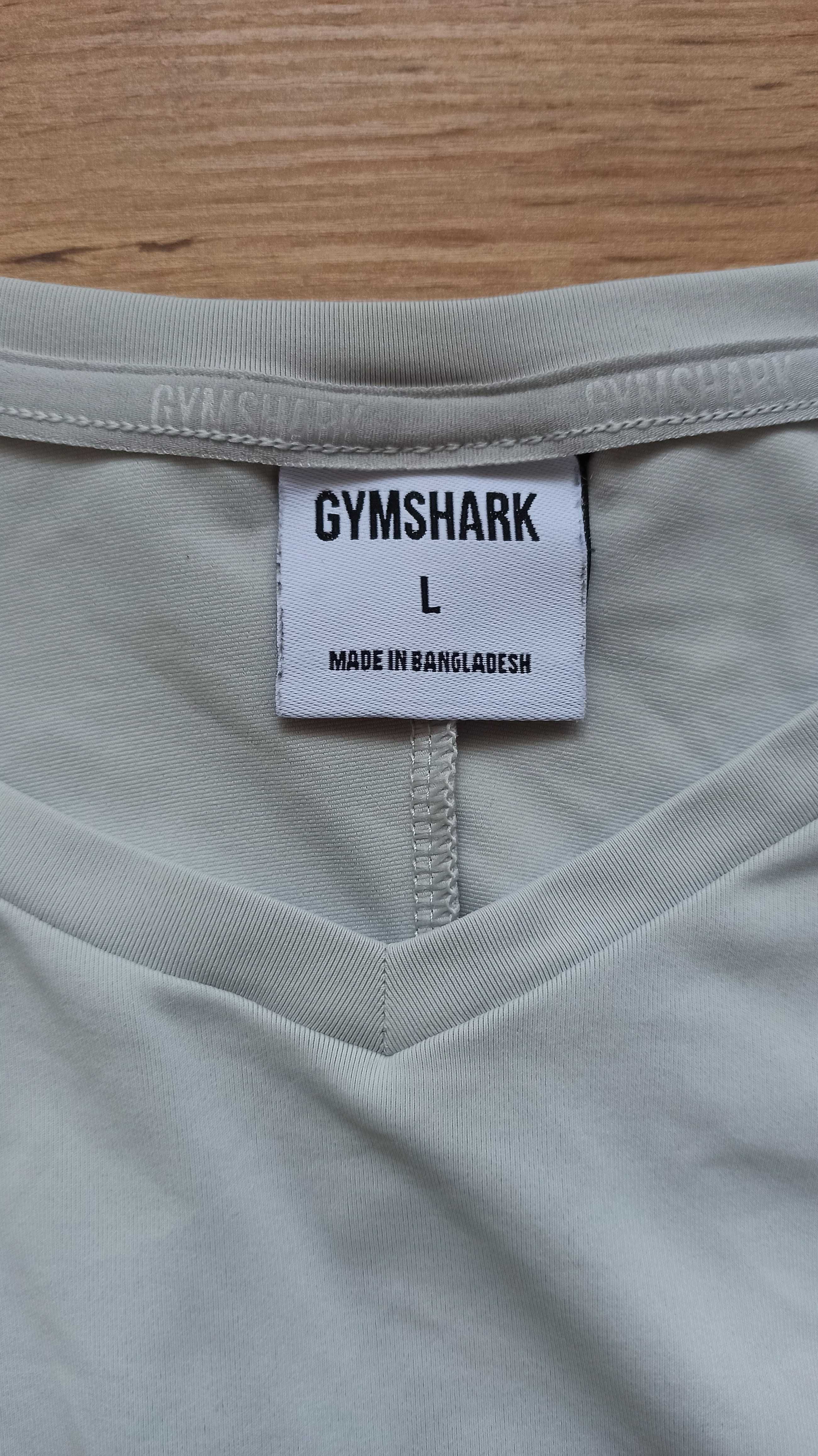 спортивні колекції Gymshark №7