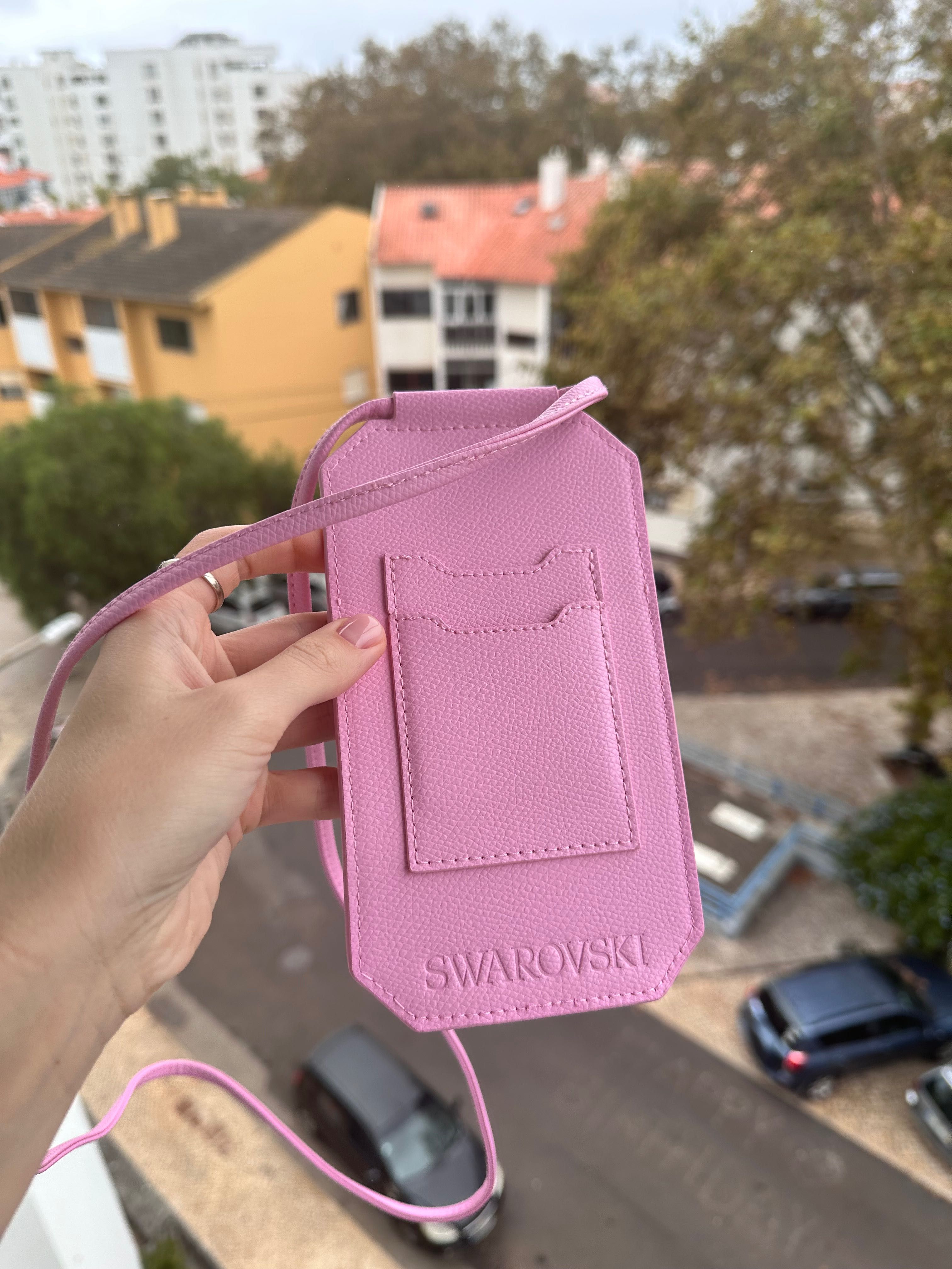 capa de telefone