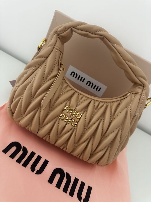 Bolsa senhora Rosa claro , com alca tiracol