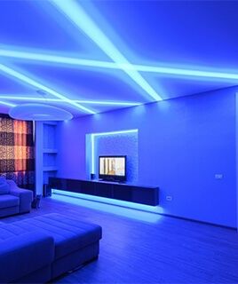 Натяжні стелі Ніжин, Носівка , Бобровица , Борзна, Ічня