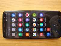 Telefon Samsung A6 Plus