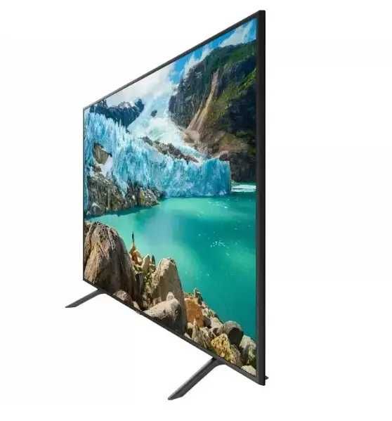 Android 11 Tv Samsung Smart Телевізор 32 дюйма 4к Wi-Fi 1032