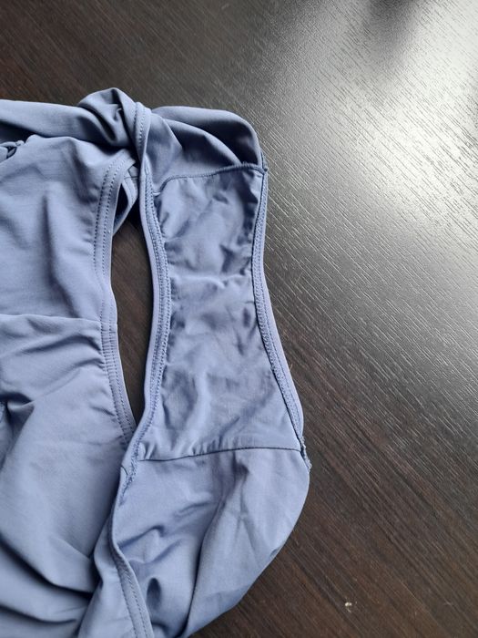 Strój kąpielowy rozmiar 38