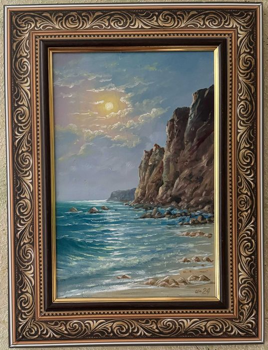 КАРТИНА на подарунок