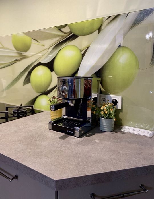 Оренда!! Затишна та стильна 2к квартира ЖК Петрівський квартал