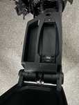 Consola central BMW 118D