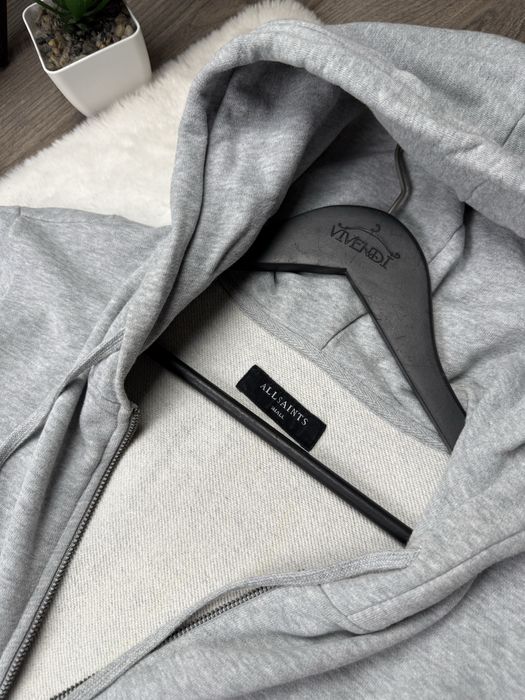 Кофта / Худі AllSaints