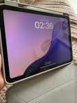 Ipad APPLE 10 GEN Jak Nowy Gwarancja