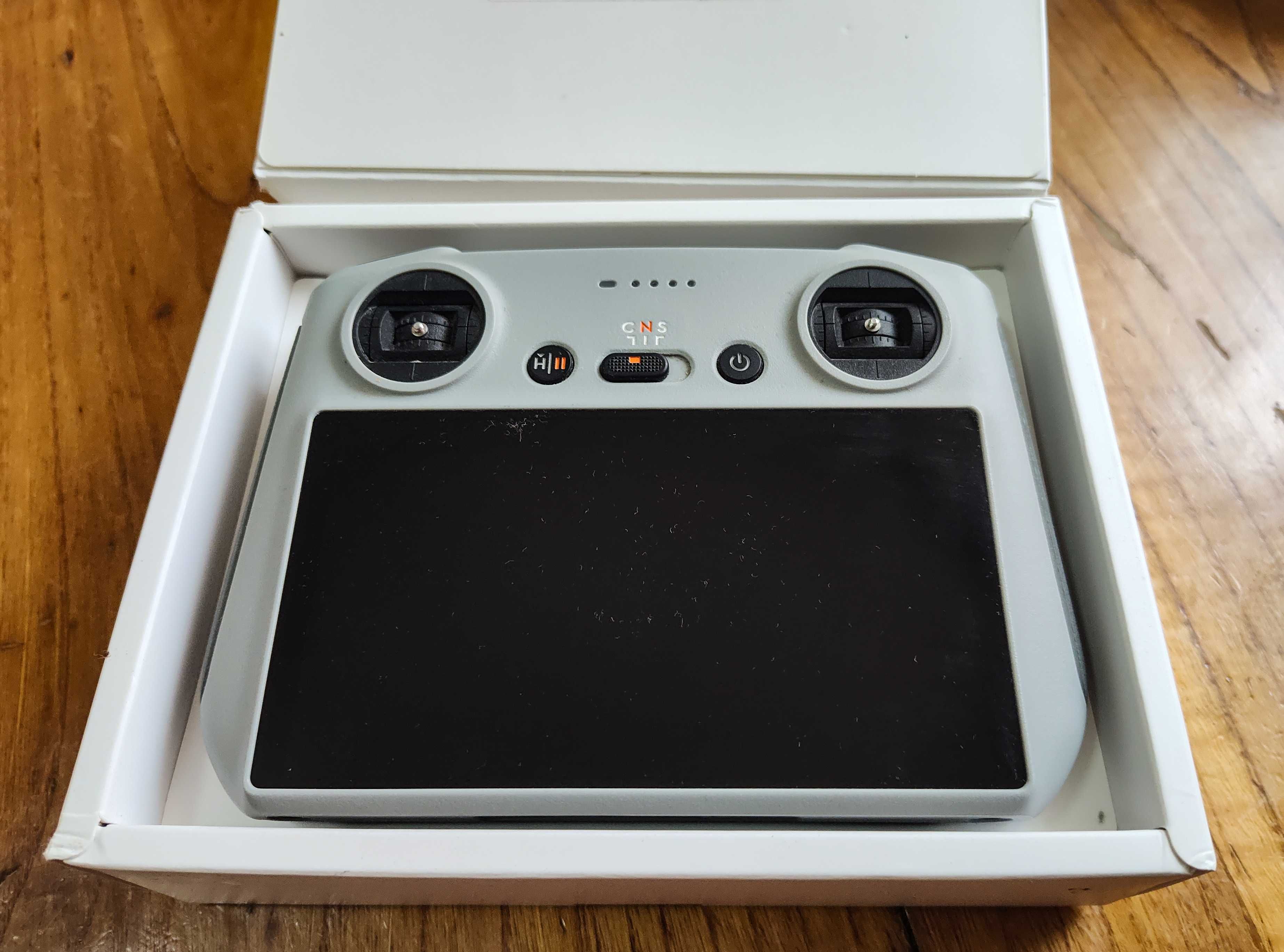 DJI Remote Control