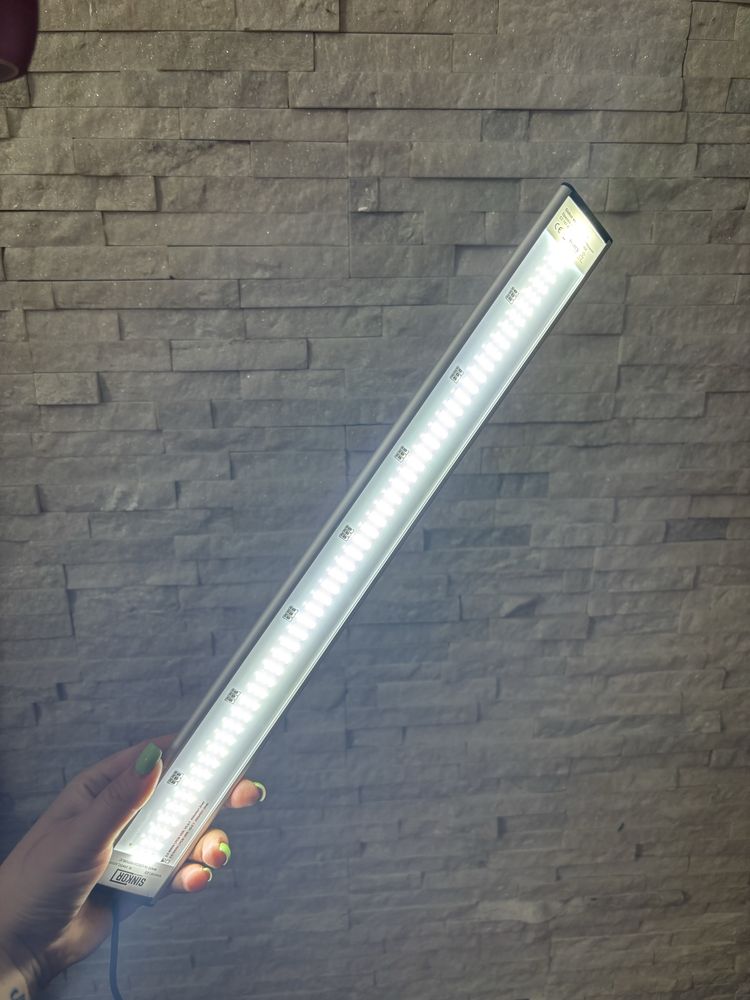 Ikea Akerbar witryna do roślin szklarnia