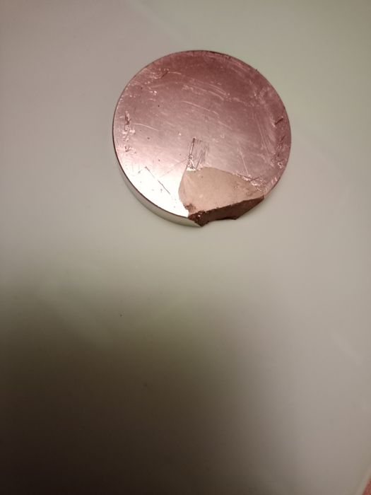 Неодимовый магнит