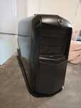 Komputer gamingowy ALIENWARE Aurora R2 Core i3 HD5670 Cross 640GB