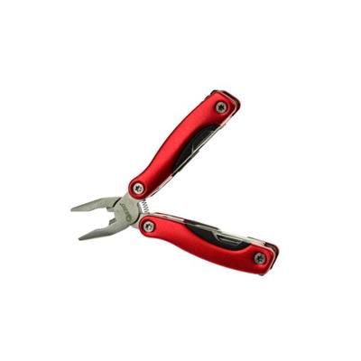 Narzędzie wielofunkcyjne multitool 15-funkcyjne