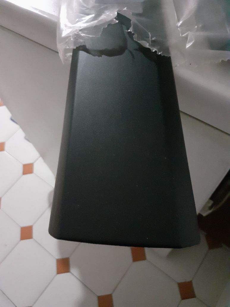 CITROEN NEMO  peças novas 100 €tudo!