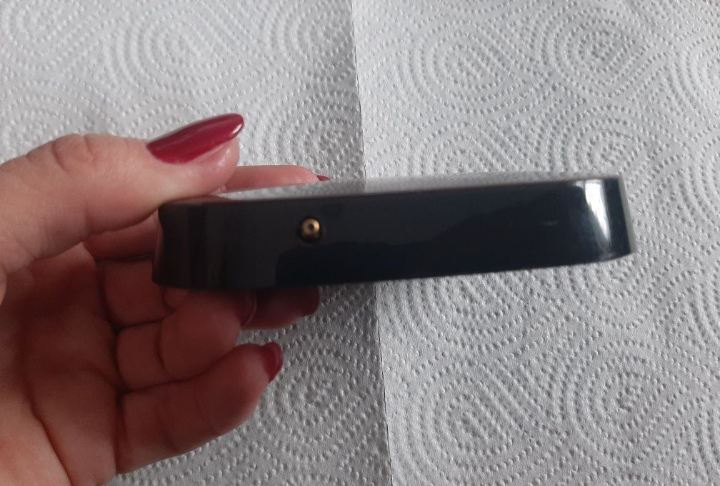 WiFi роутер 3G модем Novatel MiFi 5510L до 14,7 Мбіт/с. Для Інтертелек