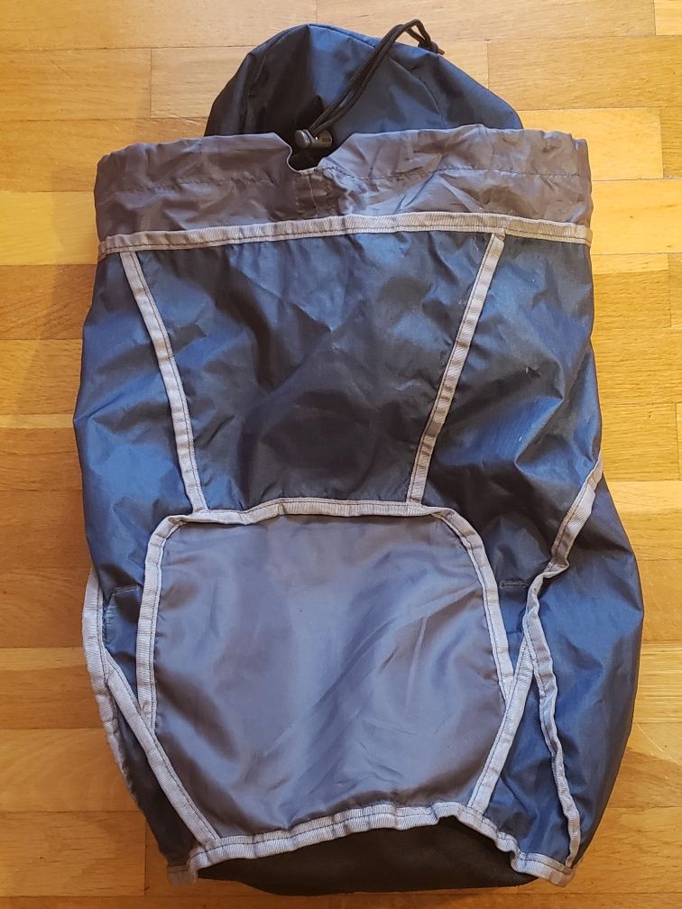 Mochila 30 litros Dakla 30 - Sportzone