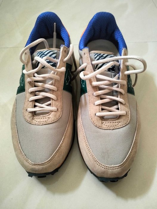 Sapatilhas de homem Karhu