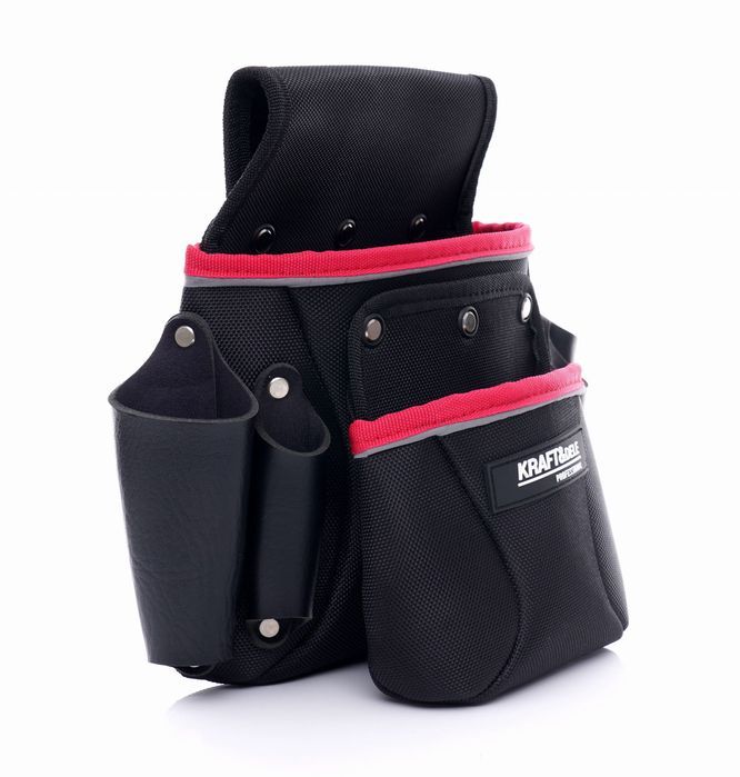 Torba na narzędzia - na pasek KD2047