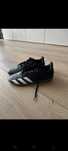 Ténis adidas como novos