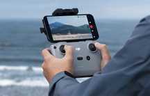 Dji Care Refresh Dji Mini 2 Se (Dwuletni Plan) - Kod Elektroniczny