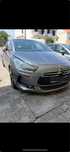 Ds5 hibrido 200 cv