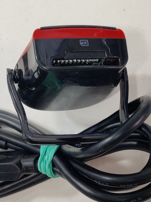 FM-Трансмиттер Falcon MP65