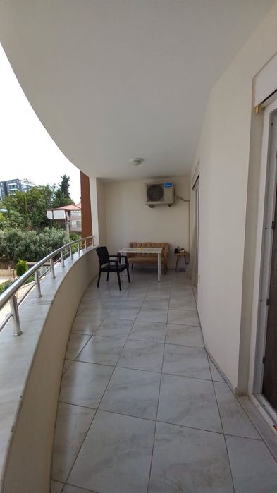 Продам квартиру/ Аланья/ Махмутлар