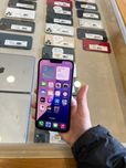 iPhone 13 Pro Max 128GB Blue Sierra