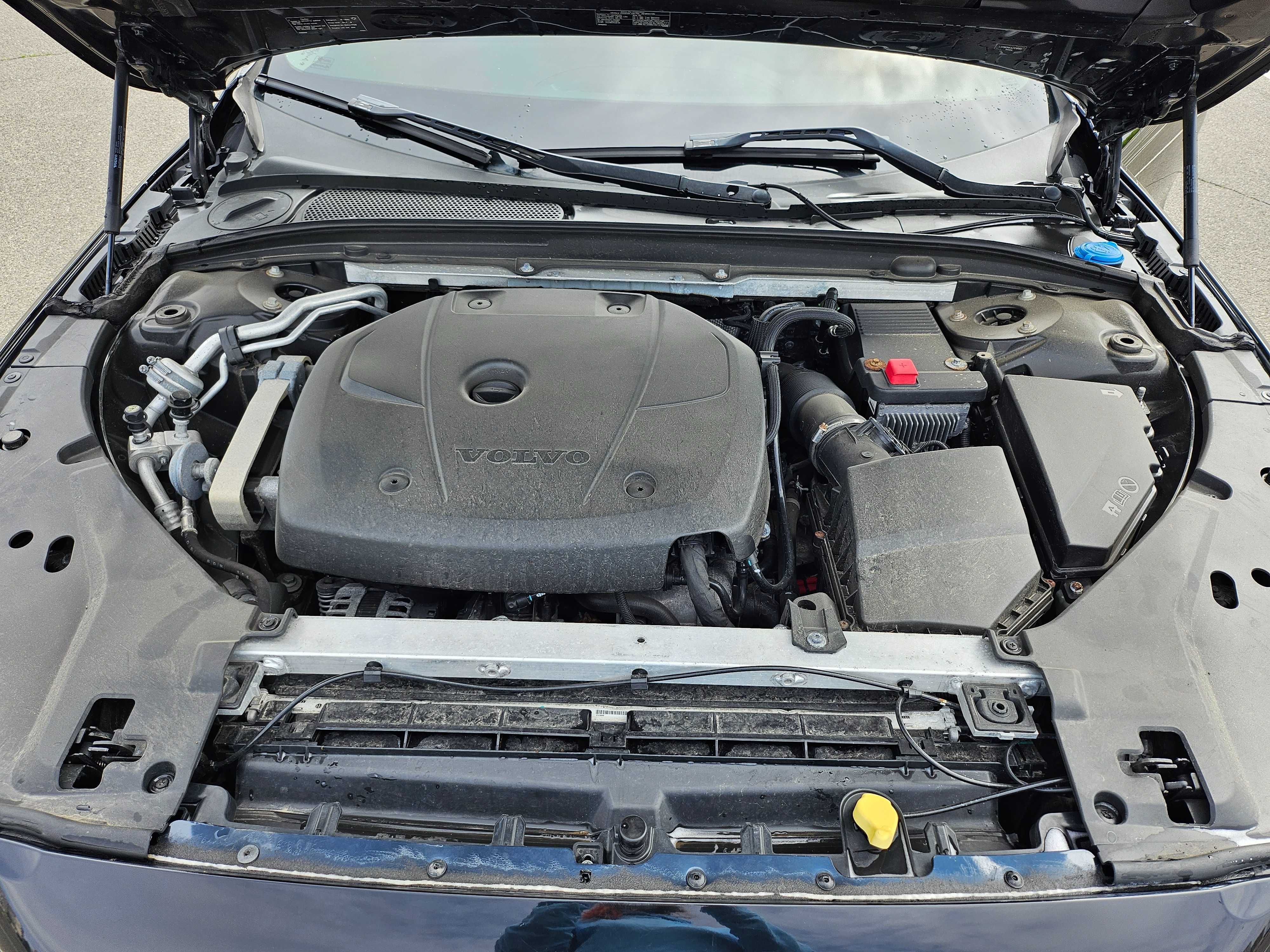 Продам  VOLVO S90