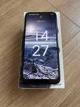 Nokia G21 Stan bardzo dobry!