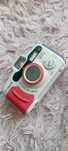 canon lens 32mm 1 3.5 vintage